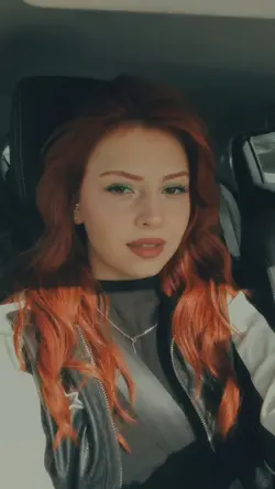 Yeni Şablon 