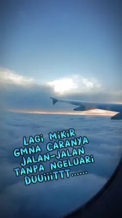 huahahaha