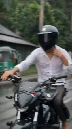 biketemplate 