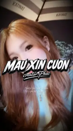 MẪU XỊN