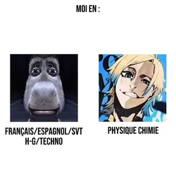 moi en :