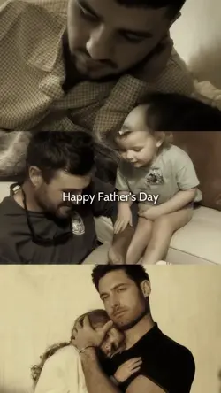 Fathers Day, June 21