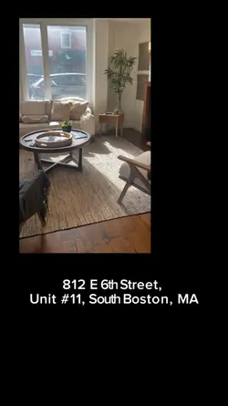 Condo for Sale