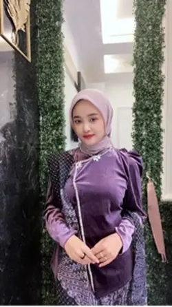 OOTD