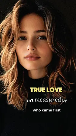 True Love