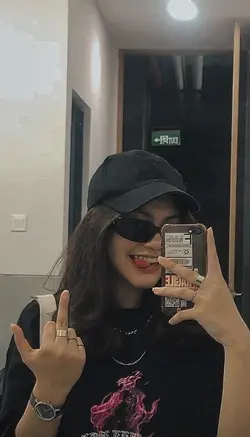 calma