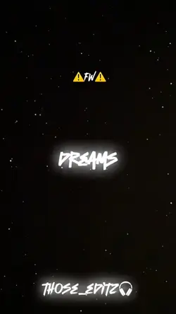 in my mind 