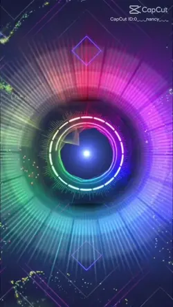 Discothèque 