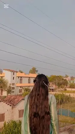 11:11