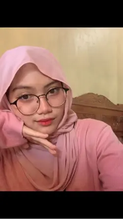 virus tipe hati 
