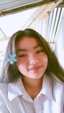 na ho ke vi kaeib TU