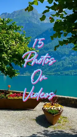 15 slide