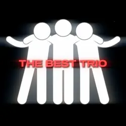 The Best Trio 1:1