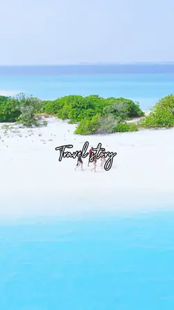 feel this moment 608