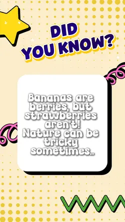 TRIVIA POST