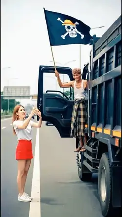 terlalu suci