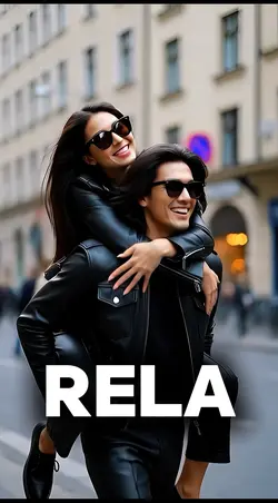 RELA