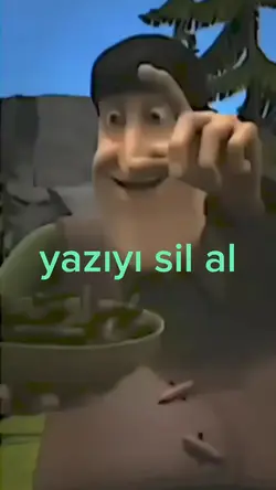 uzun fancam