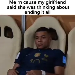 Me rn 