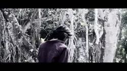 Villain vibes video