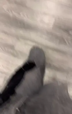 Blur 