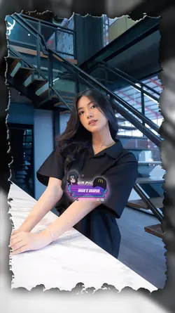 ENGKOL - MY TYPE