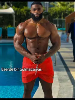 Eserde bulmaca var