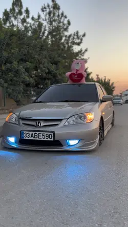 Kalbim