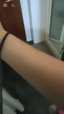 Elastico 