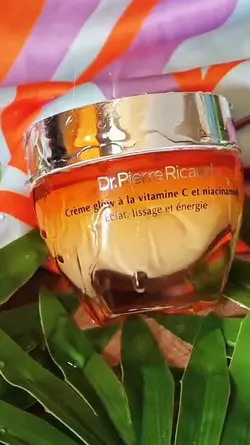 skin care products 