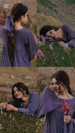 sahiba