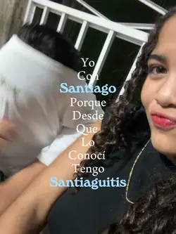 Loviuuu 💗