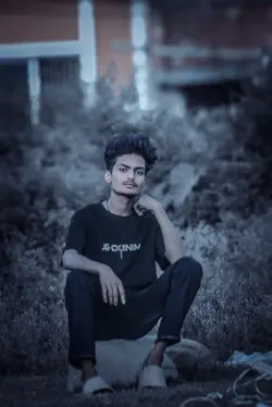 Bol Bam 