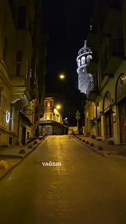 arkadaşşablonu