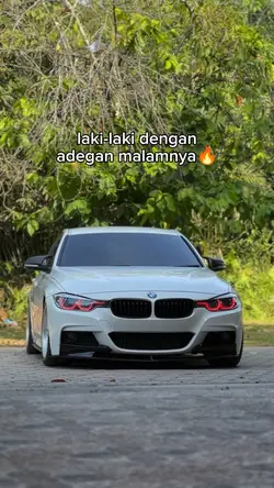 ADEGAN MALAM