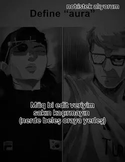 edit veriyom