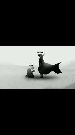 assalamualaikum 