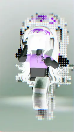 MARO EDIT ROBLOX 