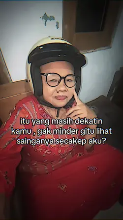 VERSI NO MIRROR
