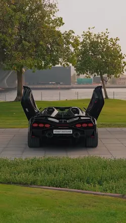 Edit Car