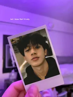 polaroidfy