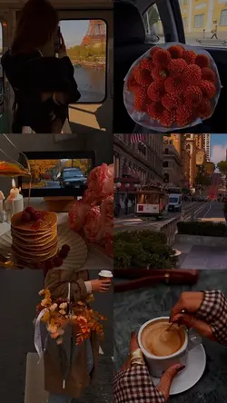 Autumn 2025