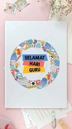 Kad Hari Guru
