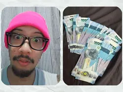 Yan ang Gusto Ko