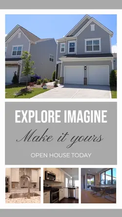 Real estate 