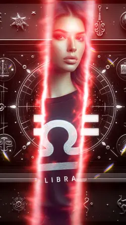 Libra