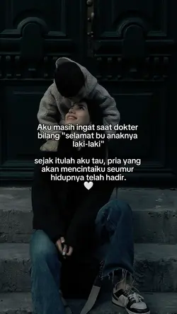 Anak laki2