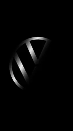 Volkswagen Dos autos
