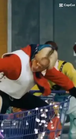 .joyeux Noël