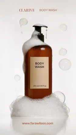 Product Promotion